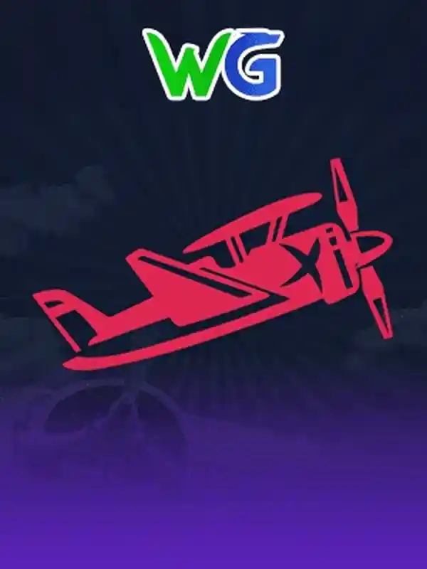 বিমানচালক ক্র্যাশ গেম