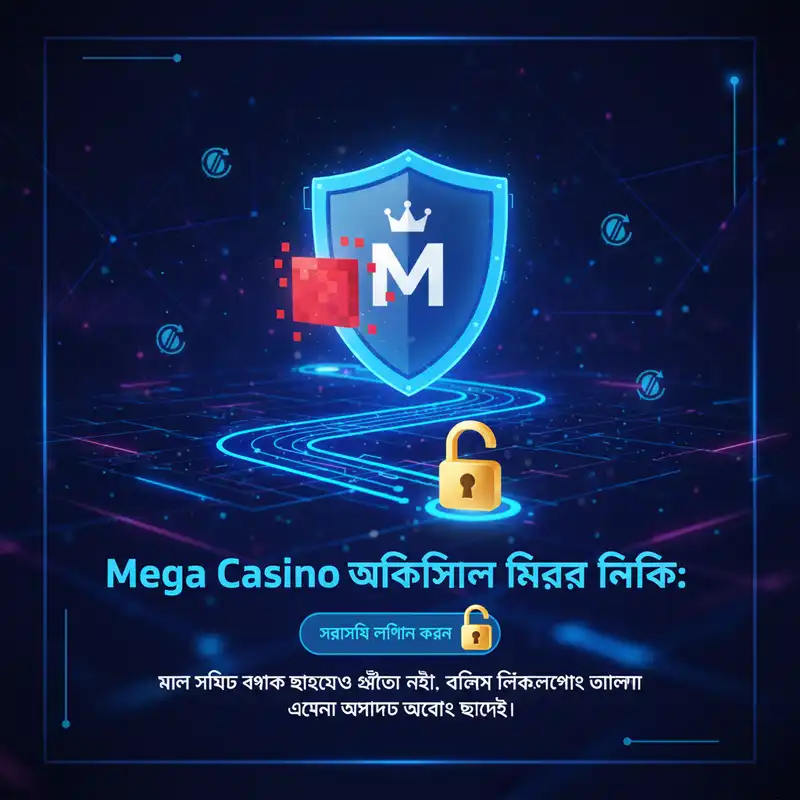 মিরর লিঙ্ক