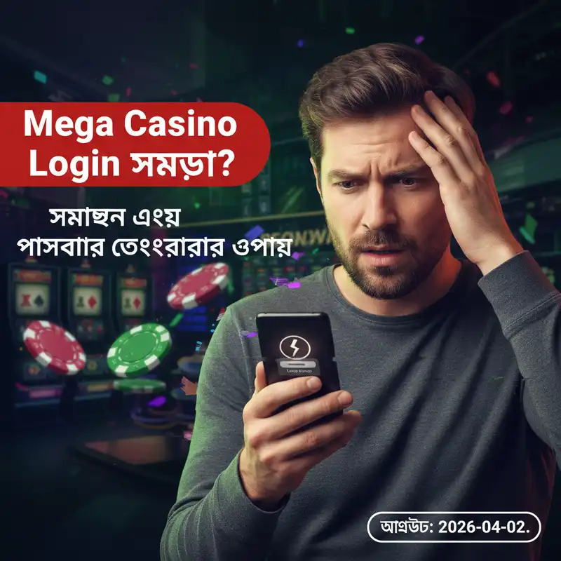 সমস্যা সমাধান