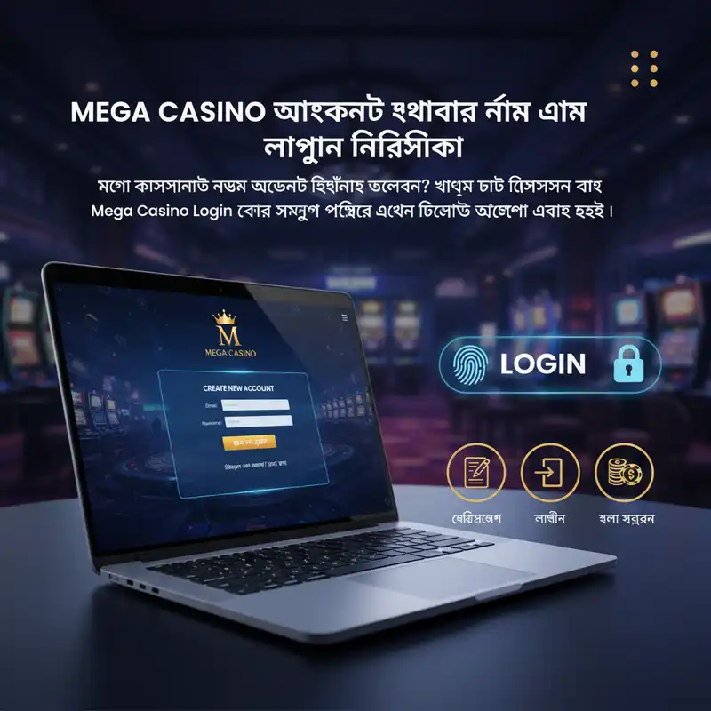 রেজিস্ট্রেশন