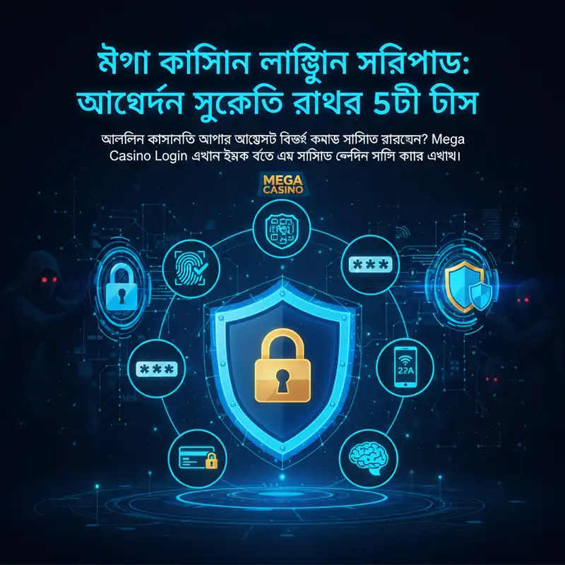 নিরাপত্তা